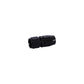 Aeromotive Straight AN-08 Hose End