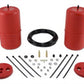 AIRLIFT 1000 Air Spring Kit