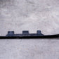 HKS Body Kit TYPE-S BRZ ZD8 Spoiler Set 53004-AF003