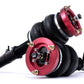 AIRLIFT 82-93 BMW 3 Series (E30) - With 51mm Dia. Struts (Except 325ix)