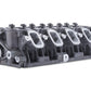 Ford Racing 7.3L Left Hand CNC Ported Cylinder Head M-6050-SD73P