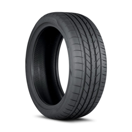 Atturo Tire Atturo AZ 850 Tire - 255/35R21 98Y XL AZ850-DBKR2PA