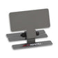 Apexi Electronics Components Mounting Bracket for A'PEXi Electronics (fixed type) *Discontinued