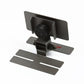 Apexi Electronics Components Mounting Bracket for A'PEXi Electronics (swivel type) *Discontinued