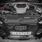 Eventuri Audi B9 S4 / S5 Black Carbon Intake System