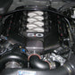 Carbon Fiber Ford Mustang GT 5.0 Engine Plenum Cover 2011-2014 (Manual Trans.)