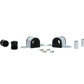 Whiteline 1997-2006 Jeep Wrangler Sway Bar - Mount Bushing -30mm W23826