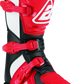 Answer Ar1 Boot Blkred Y1 446641