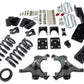 Belltech LOWERING KIT W/O SHOCKS 784