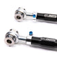 SPL Part Tesla Model 3 / Model Y Rear Upper Lateral (Camber) Links