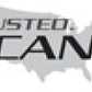 Access Accessories SMART Pack (EZ-Retriever II Truck Bed LED Light and Trailseal) 80077