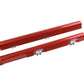 Aeromotive Chrysler 5.7L & 6.1L HEMI Fuel Rail Kit