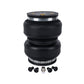Air Lift 22-24 Toyota Tundra Replacement LoadLifter 5000 Air Spring - Bellows Type 50383