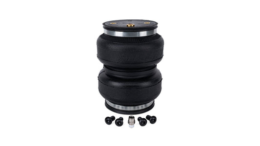 Air Lift 22-24 Toyota Tundra Replacement LoadLifter 5000 Air Spring - Bellows Type 50383