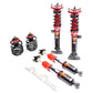 Godspeed BMW Z4 M Coupe/M Roadster (E85/E86)/None-M (E85/E86) Coilovers
