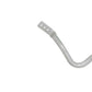 Whiteline Sway Bar - 26mm Heavy Duty Blade Adjustable