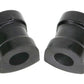 Whiteline Sway Bar - Mount Service Kit