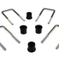 Ford Performance Parts 15-18 Ford F-150 Lowering Springs