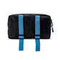 Borne Off-Road Molle Pouch 1.5 Liters BNMP-091
