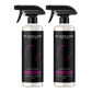 BLACKLINE® IRON REMOVER