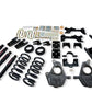 Belltech Lowering Kit With Nd2 Shocks 681Nd