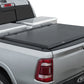 Access Toolbox 10+ Dodge Ram 2500 3500 8ft Bed Roll-Up Cover 64189