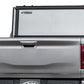 Access LOMAX Stance Hard Cover 2019+ Dodge RAM 1500 5ft 7in Box (w/o Multifunction Tailgate) G4040039