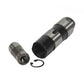 COMP Cams Lifters Evolution OE-Style No Link Bar Hyd Rlr - 1987+ OE Roller SBC/LT/LS - Single 85001-1