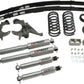 Belltech Lowering Kit With Sp Shocks 616Sp