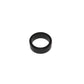 COMP Cams Rocker Arm Spacer CRS Magnum CR40