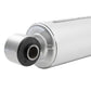 Belltech SHOCK ABSORBER STREET PERFORMANCE 2208FF