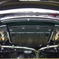 HKS Super Sound Master IS F