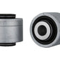 Ford Performance Parts Ford Racing 2015 Mustang GT Knuckle to Toe Link Bearing Assembly