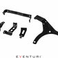 Eventuri Audi B9 S4 / S5 Black Carbon Intake System