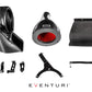 Eventuri Audi B9 S4 / S5 Black Carbon Intake System