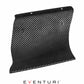 Eventuri Audi B9 S4 / S5 Black Carbon Intake System