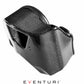 Eventuri Audi B9 S4 / S5 Black Carbon Intake System