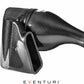 Eventuri Audi B9 S4 / S5 Black Carbon Intake System