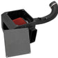 AEM Induction AEM 09-10 GM Silverado/Seirra 5.3L-V8 Silver Brute Force Air Intake 21-8030DC