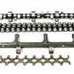 Comp Cams FS 284RF-HR10 Cam & Lif Kit