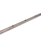 COMP Cams Magnum Rocker Shaft Chrysler 1077-1