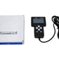 Apexi Power FC, 1994-1996 Nissan Silvia/240SX (S14) (D-Jetro) *Discontinued