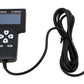 Apexi Power FC, 1994-1996 Nissan Silvia/240SX (S14) (D-Jetro) *Discontinued