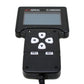 Apexi Power FC, 1994-1996 Nissan Silvia/240SX (S14) (D-Jetro) *Discontinued