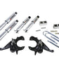 Belltech Lowering Kit With Sp Shocks 612Sp