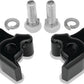 Burly Brand Lowering Kit FLH/FLT 09-13 B28-42008