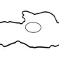 Ford Oil Pump Installation Kit 5.0L Coyote FRDM6600-A50PKIT