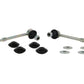 Whiteline 2006+ Toyota FJ Cruiser GSJ15 Rear Sway Bar Link Assembly W23440
