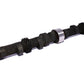 COMP Cams Camshaft P4 252H-10 52-119-5