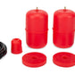 Air Lift 1000 Air Spring Kit for 06-18 Toyota RAV4 60840